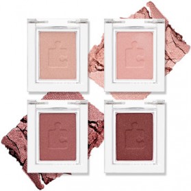 Piece Matching Shadow [Shimmer]
